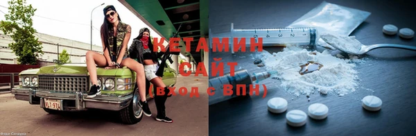 гидра Богданович