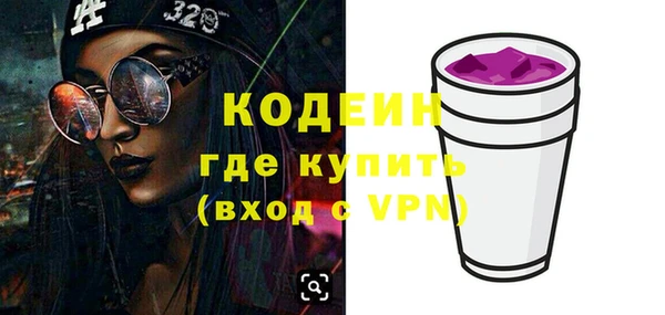 гидра Богданович