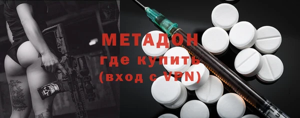 гидра Богданович