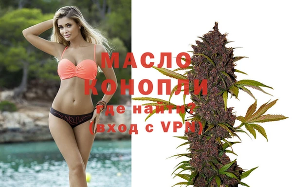 гидра Богданович