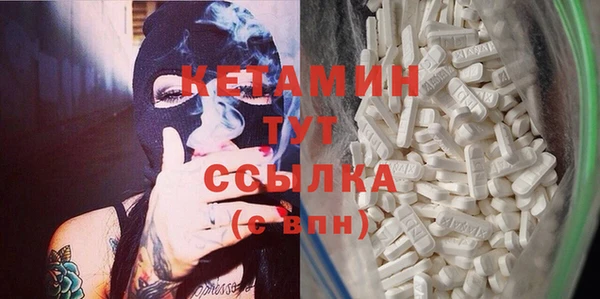гидра Богданович