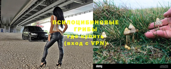 кокаин Богородицк