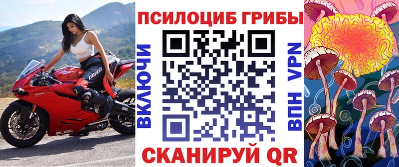 Галлюциногенные грибы GOLDEN TEACHER  Череповец 